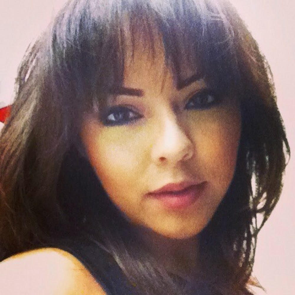 Meet your Posher, Gracie